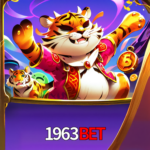 1963bet